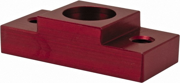 DOVER CORPORATION 801532