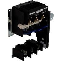 SCHNEIDER ELECTRIC 9422ATCF331