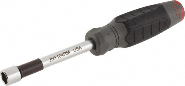 STANLEY BLACK & DECKER JN1104RMS