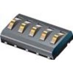 BOURNS 70ADJ-5-ML1G