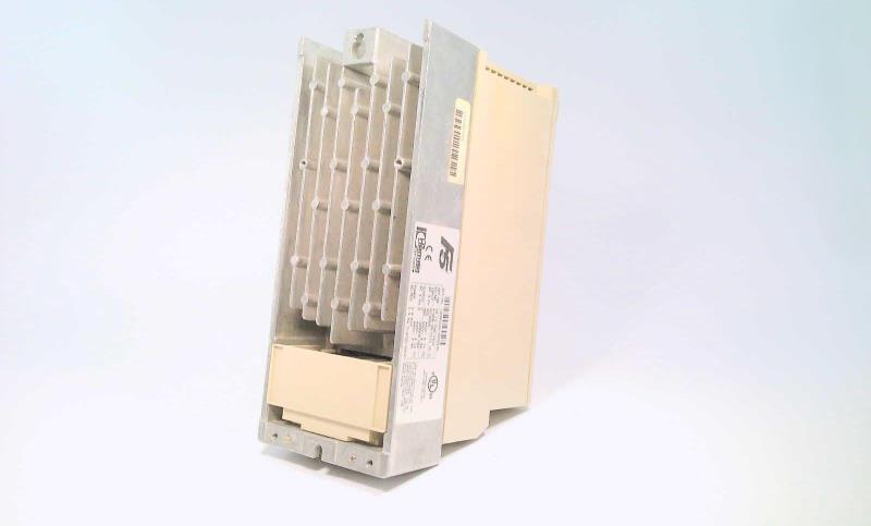 HOMAG 09.F5.CBB-YA03