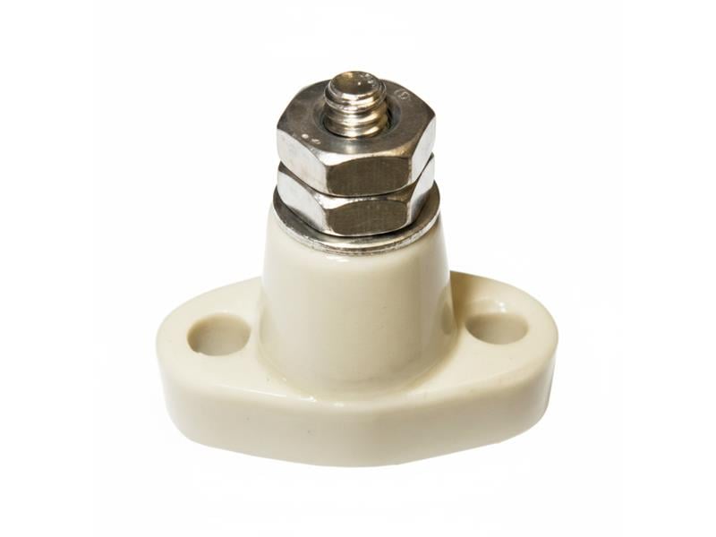 2681 par ABBATRON LLC