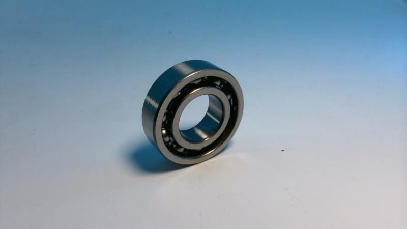 NSK 6003CM