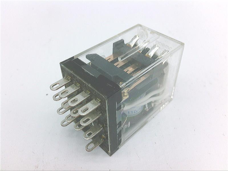 OMRON MYQ4ZNAC110120