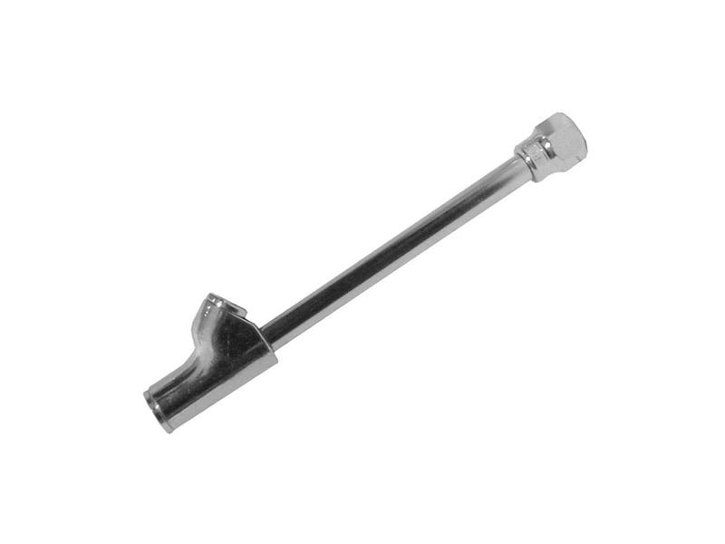 COILHOSE PNEUMATICS CH16S