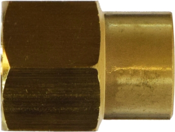 MIDLAND INDUSTRIES 28181