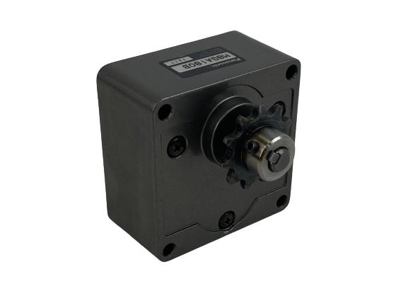 MATSUSHITA ELECTRIC M8GA180B