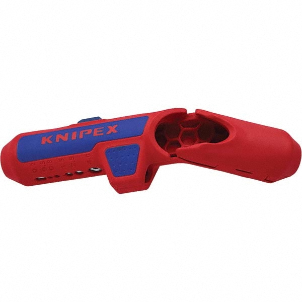 KNIPEX 16 95 01 SB