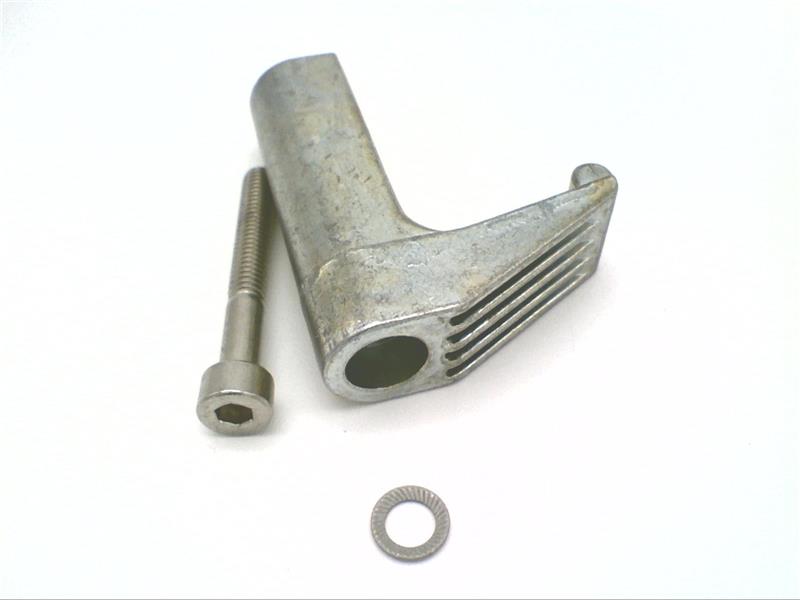 TURCK KLI3