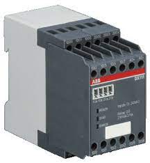 1SAJ613000R0101 par ASEA BROWN BOVERI