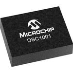 MICROCHIP TECHNOLOGY INC DSC1001CI2-025.0000T
