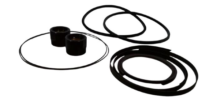 NORGREN CK-A02687