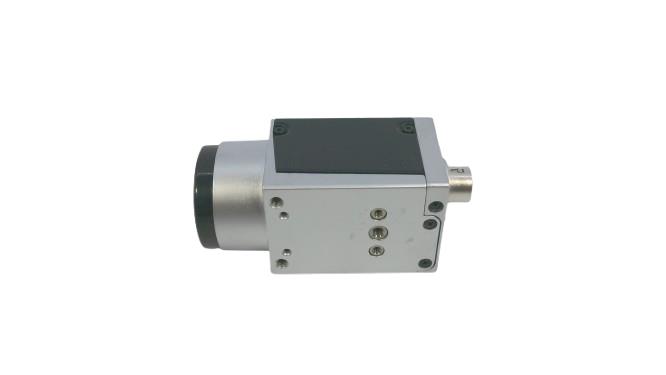 BASLER ELECTRIC ACA2500-20GC