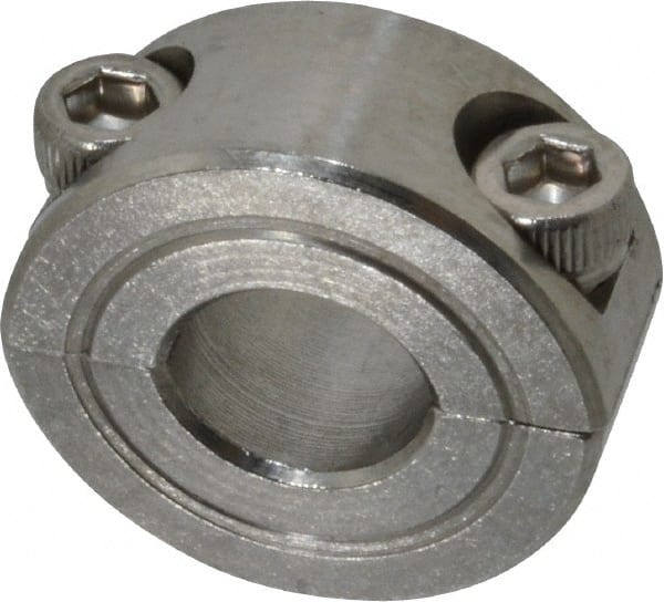 CLIMAX METAL PRODUCTS CO 2C-037-S