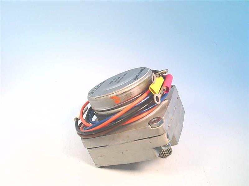 HONEYWELL 30733999-002