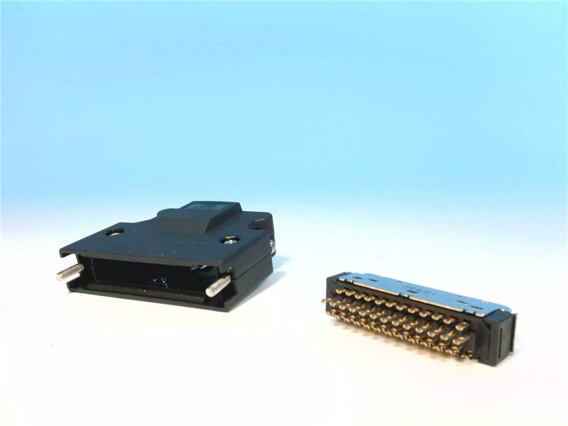 SCHNEIDER ELECTRIC VW3M4112