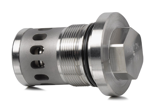 SIEMENS ASR1.0N