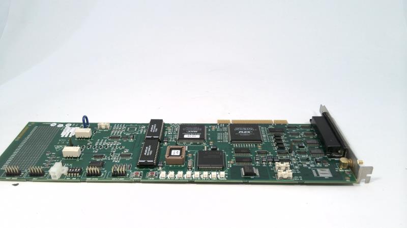 AVT 25500303