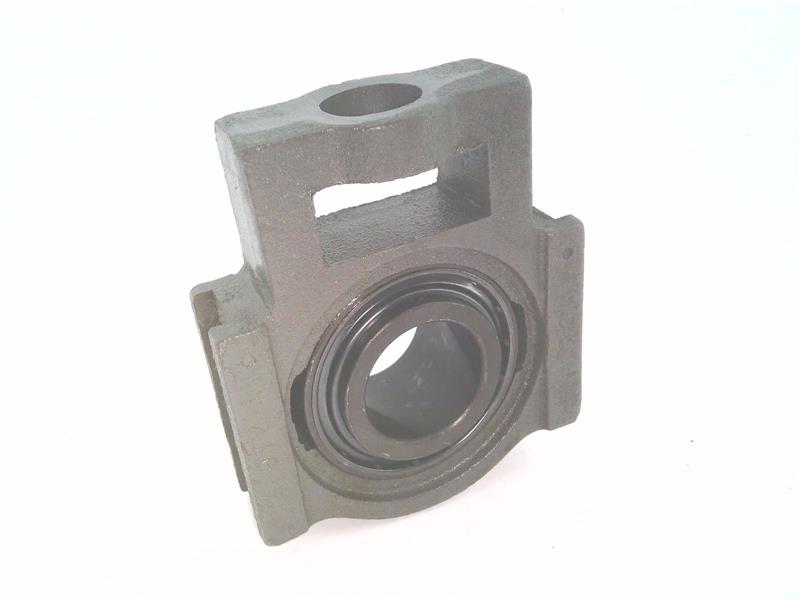 REGAL REXNORD MST-32