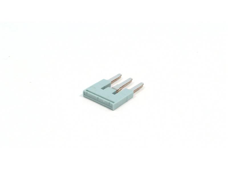 SIEMENS 8WH9020-6CD10