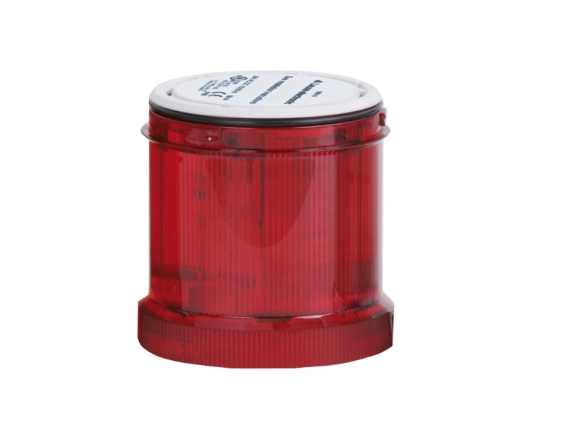 LEUZE E7-V1-DS-R