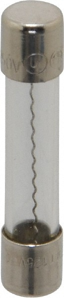 MERSEN GGC7-MSC