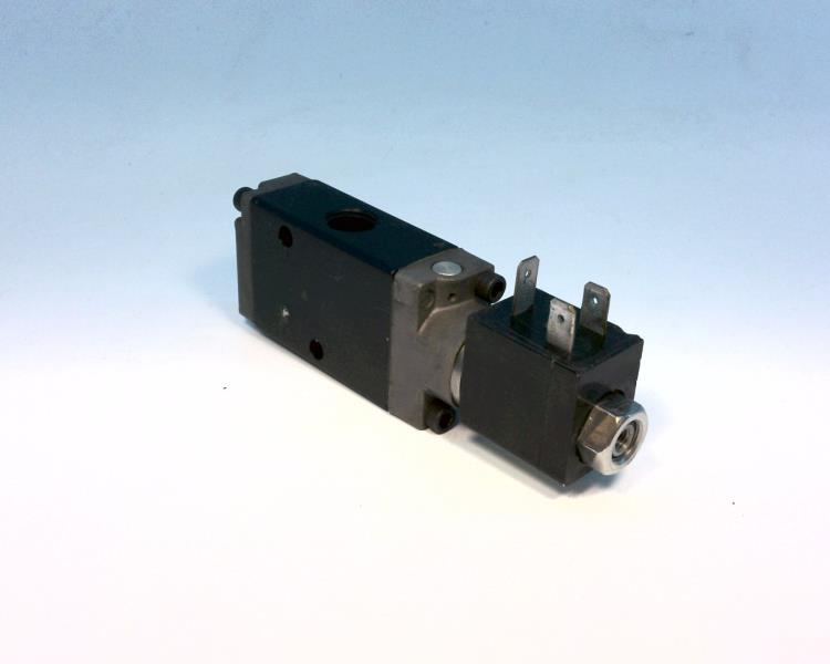 ALKON 250-02-007-68-1