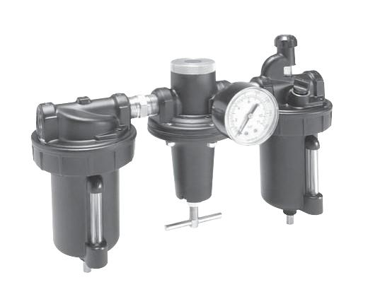 C628-02FRL4ACA4B by PARKER