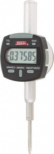 CMS160714025 par SWISS PRECISION INSTRUMENTS