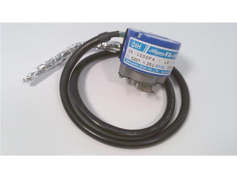 TAMAGAWA TS5207-N351