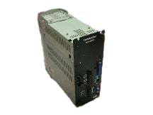 SR1060B2 by PARKER