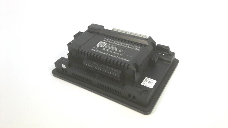 UNITRONICS US7-B10-RA28-N
