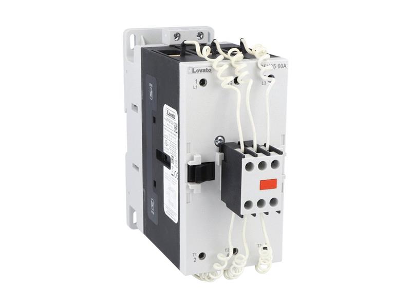LOVATO BFK9500A23060