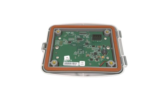 EMERSON FB107