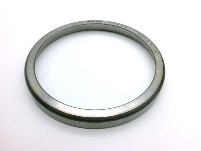 TIMKEN 37625