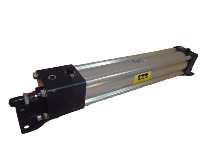 80CCBMPRLRS14MC410.0 par PARKER
