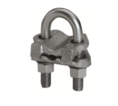 BURNDY GAR164C