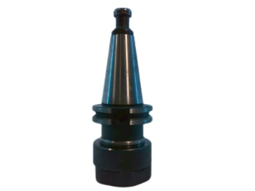 KENNAMETAL CV40BTG10030G