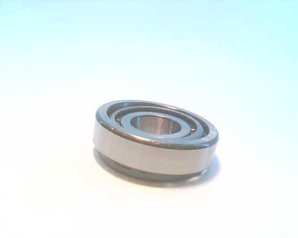SCHAEFFLER GROUP 30305-A