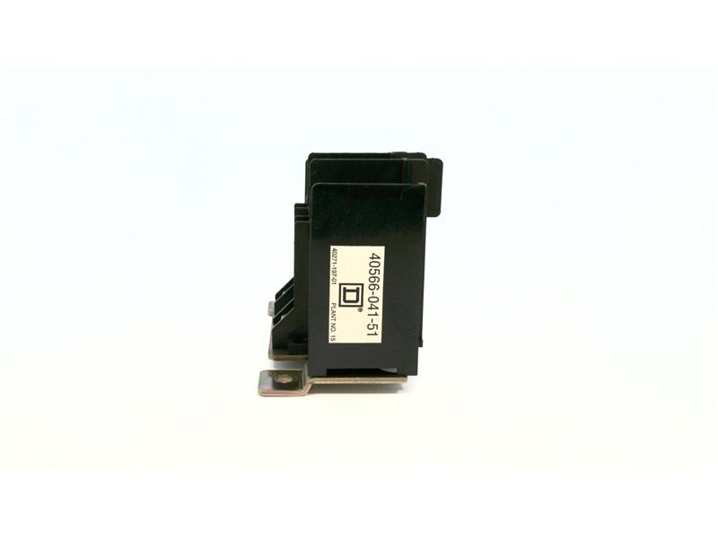 SCHNEIDER ELECTRIC 4056604151