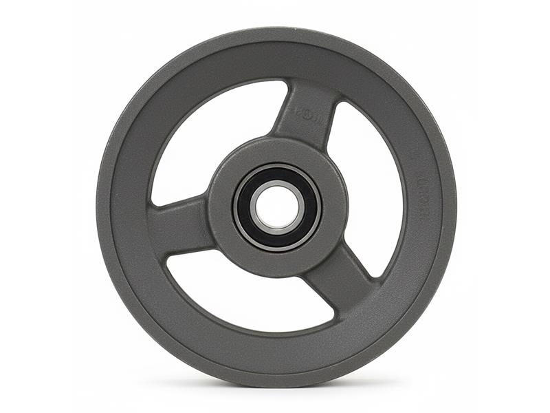 BK65X5/8 par ALTRA INDUSTRIAL MOTION