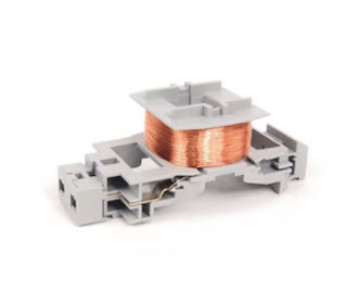 ALLEN BRADLEY TE476