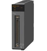 MITSUBISHI Q10UDHCPU