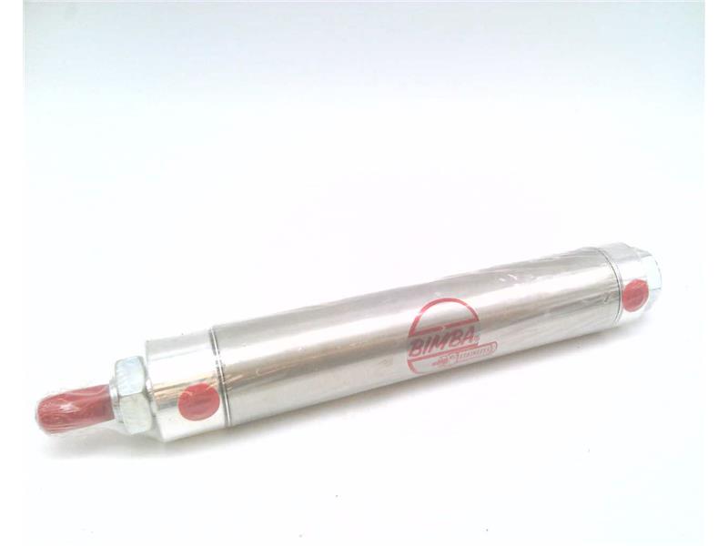 BIMBA 176-DX