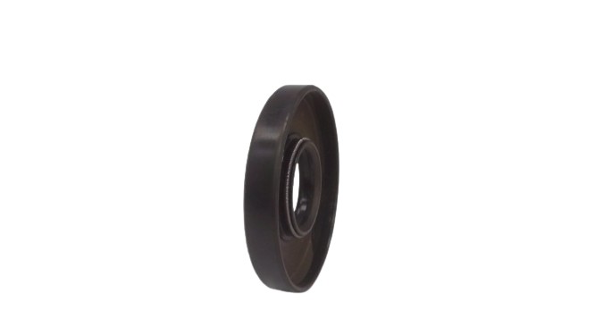 TIMKEN 321516