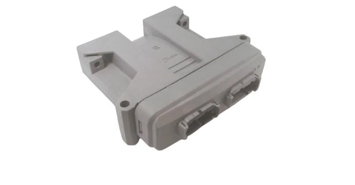 OX024-110-00000 by DANFOSS