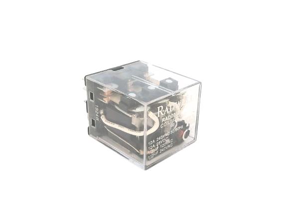 RADWELL RAD00231