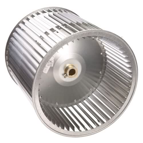 LAU INDUSTRIES 01954041X