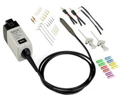 TEKTRONIX TAP4000
