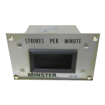 MINSTER 490-0246